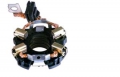 Kohlenhalter f.Bosch Anlasser 1004336917 1004336846 0001112003 0001112004 0001112010 0001112011 0001112038 0001112039 0001113011