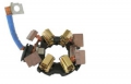 Kohlenhalter f.Bosch Anlasser 1004336988 1004336257 0001109011 333303 139146