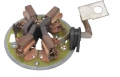 Kohlenhalter f.Bosch Anlasser 6033AD4161 6033ad4026 0001231002 0001231003 0001231004 0001231011 0001231014 0001231005 0001231006