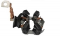 Kohlenhalter f.Bosch Anlasser BOSCH 1004336873 1004336824 1004336743 1004336598 1004336414 0001115005 0001115006 0001115008 0001