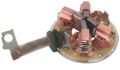 Kohlenhalter f.Bosch Anlasser 6033ad1246 6033AD1244  0001223001 0001223003 0001223005 0001223007 0001223010 0001223011 000122301