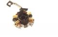 Kohlenhalter f.Bosch Anlasser 1004336853 1004336368 0001106012 0001106017 0001106022 0001106023 0001106024 B001109104