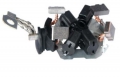Kohlenhalter f.Bosch Anlasser 1004336878 1004336750  0001125007 0001125008 0001125021 0001125022 0001125031 0001125032 000112504