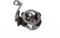 Kohlenhalter f.Bosch Anlasser Start-Stopp 1004337006 235072 0001153001 0001153002 0001153007 0001153008 0001153009 0001153010 00