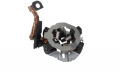 Kohlenhalter f.Bosch Anlasser Start-Stopp 1004337019 0001139041 0001139042