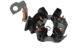 Kohlenhalter f.Bosch Anlasser 1004336678 1004336798 0001115008 0001115021 0001115025 0001115040 0001115041 0001115045 0001115046