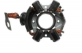 Kohlenhalter f.Bosch Anlasser 1004336886 1004336708 1004336531 0001108401 F002G20670 F004A94004