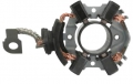 Kohlenhalter f.Bosch Anlasser 1004336896 1004336879 1004336506 0001106403 0001106404 0001106405 0001106406 0001106407 0001106409