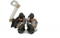 Kohlenhalter f.Bosch Anlasser 1004336784 1004336574 0001109064 0001109065 0001109250 0001109264 0001109300 0001109301 0001109304
