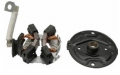 Kohlenhalter f.Bosch Anlasser 1007010135 1007010124 0001124011 0001124012 0001124013 0001124014 0001124022 0001124023