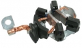 Kohlenhalter f.Bosch Anlasser 1004336888 1004336770 0001108157 0001108190 0001108196 0001108202 0001108204 0001108208 0001108209