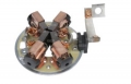 Kohlenhalter f.Bosch Anlasser 6033AD6098 2004336091 0001330008