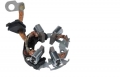 Kohlenhalter f.Bosch Anlasser 1004336806 0001108125 0001108130 0001108138 0001108162 0001108166 0001108167 0001108173 0001108176