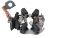 Kohlenhalter f.Bosch Anlasser 1004336577 0001107107 333093