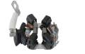 Kohlenhalter f.Bosch Anlasser 1004336759 1004336700 0001123016 0001123017 0001123036 0001123037 0001123044 0001123045