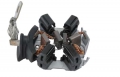 Kohlenhalter f.Bosch Anlasser 1004337012 0001142001 0001142002 0399703051 0399703052