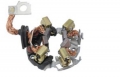 Kohlenhalter f.Bosch Anlasser 1004336980 1004336740 0001107031 0001107032 0001108004 0001108019  0001108020 0001108025 000110802