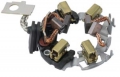 Kohlenhalter f.Bosch Anlasser 1004336951 1004336937 0001106014 0001106016 0001107003 0001107004 0001107005 0001107006 0001107007
