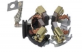 Kohlenhalter f.Bosch Anlasser 1004336990 1004336860 0001125001 0001125002 0001125007  0001125008 0001125009 0001125010 000112501