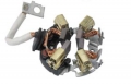 Kohlenhalter f.Bosch Anlasser 1004336948 1004336946 0001110003 0001110026 0001110080 0001110089 0001110095 0001110114 0001110132