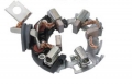 Kohlenhalter f.Bosch Anlasser f000al1055 1004336963 0001112005 0001112006 0001112007 0001112008 0001112009 0001112012 0001112027