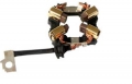 Kohlenhalter f.Bosch Anlasser 1004336999 1004336997 0001109015 0001109021 0001109022 0001109034 0001109041 0001109042 0001109046