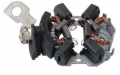 Kohlenhalter f.Bosch Anlasser 1004336655 1004336519 0001106403 0001106404 0001106405 0001106406 0001106407 0001106409 0001106410