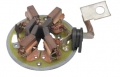 Kohlenhalter f.Bosch Anlasser 9003334363 6033AD4180 0001231002 0001231003 0001231004 0001231011 0001231014 0001231005 0001231006