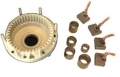 Reparatursatz f.Bosch Anlasser Serie 0001109  0001110