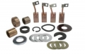 Reparatursatz f.Bosch Anlasser Serie 0001354  0001363