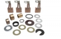 Reparatursatz f.Bosch Anlasser Serie 0001358  0001359   0001365