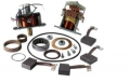 Reparatursatz FKB-24V f.Bosch Anlasser 2339450014 0331101009 1987010000 2007014061