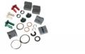 Reparatursatz f.Bosch Anlasser 1007010079 0001106403 0001106404 0001106407 0001106409 0001106410 0001107448 0001107449 000112040