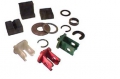 Reparatursatz f.Bosch Anlasser 1007010046 0001107401 0001107402 0001107403 0001107404 0001107405 0001107406 0001107407 000110741