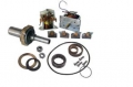 Reparatursatz FKB-24V f.Bosch Anlasser 2006401527 0331101009 2339450014 1987010000 2007014079