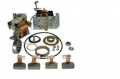 Reparatursatz FKB-24V f.Bosch Anlasser 0331101009 2339450014 1987010000 2007014079