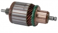 Anker 12V/1,8/2,0kW f.Bosch Anlasser f010al1014 1004011220  0001109014 0001109018  0001109025  0001109026  0001109028  000110902