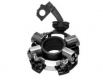 Kohlenhalter f.Bosch Anlasser 1004336829 1004336778 0001109014 0001109018 0001109025 0001109028 0001109030 0001109033 0001109036