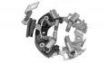 Kohlenhalter f.Bosch Anlasser f000al1918 1004336993 0001112020 0001112033 0001112035 0001112037  0001112041 0001113009 000111301