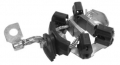 Kohlenhalter f.Bosch Anlasser 1004336727 1004336712 0001108157 0001108190 0001108196 0001108202 0001108204 0001108208 0001108209