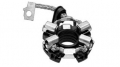 Kohlenhalter f.Bosch Anlasser 1004336737 1004336408  0001125001 0001125002 0001125007  0001125008 0001125009 0001125010 00011250