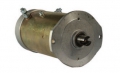 DC-Motor Gleichstrommotor 12V/0,8kw f.Efel 36711 19024716