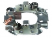 Kohlehalter f.Ford Anlasser  sbe345 sbe334 sbe325 f4bz11061a e7gz11061a