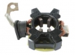 Kohlehalter f.Ford Anlasser sb356 sb353 sb348 sb337 sb335 sb331 f3rz11061a E9OZ11061C E9OZ11061B E9OZ11061A 1057652 1057654 1057
