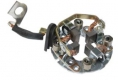 Kohlehalter f.Ford Anlasser 1061458 1063999 1064000 1067622 1104965 1120214 1140111 1140757 1144505 1151216 1151642 1197912 1205