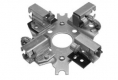 Kohlenhalter f.Bosch Anlasser 2004336041 0001362034 0001362035 0001362036 0001362038 0001362039 0001362041 0001362046 0001362050
