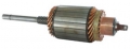 Anker 12V/2,8/2,9kW f.Anlasser LUCAS tjb112 SAR0014 54268555 M127  26349  26416  27508  27508A  27508B  27508D  27509A  27509B