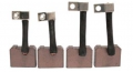Kohlebürsten 24V f.Delco Remy Anlasser 10457120 10457119 28MT 10461470 10479600 10479605 10479608 10479611 10479612 10479616 104