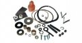Reparatursatz f.Delco Remy Anlasser 30MT 35MT 1113652 1113683