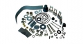 Reparatursatz f.Delco Remy Anlasser 42MT